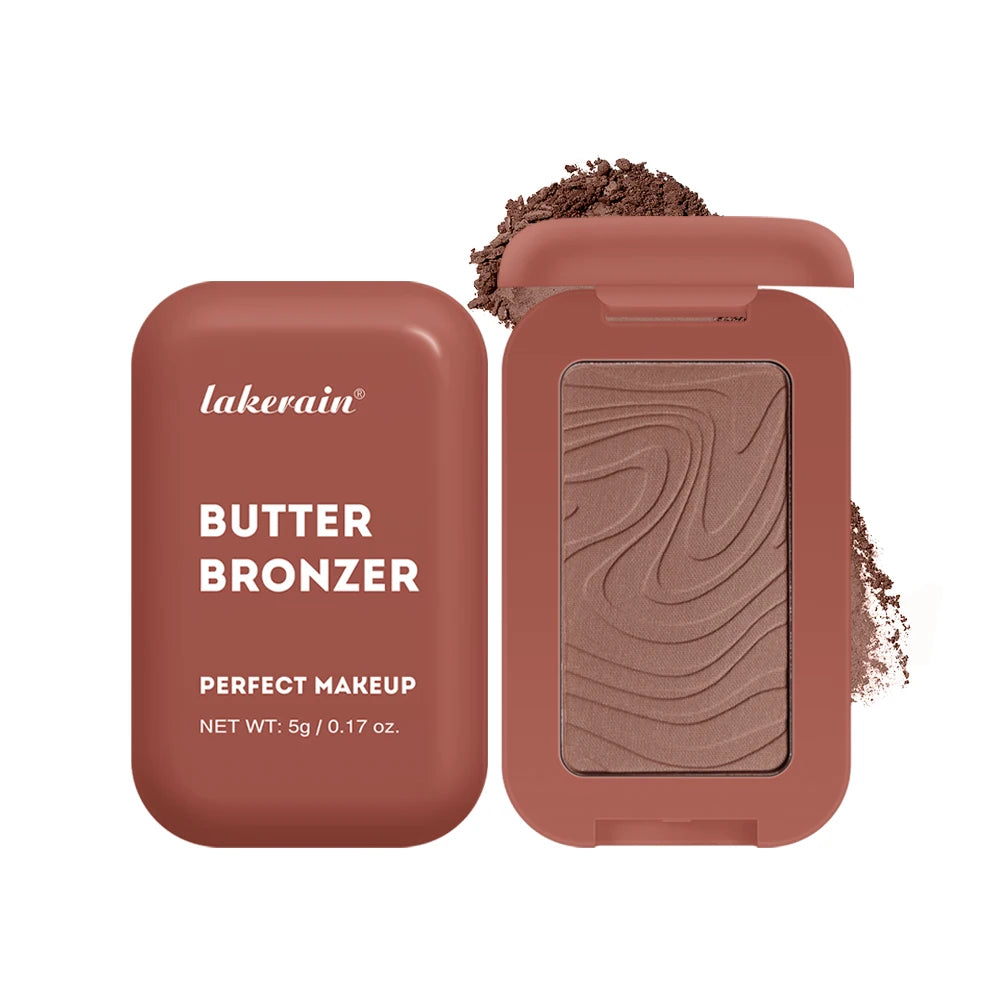 Bronzer Contour Sticks By NYX Makeup For Flawless Face Sculpting Matte Shading And Illuminator Glow For All Skin Tones