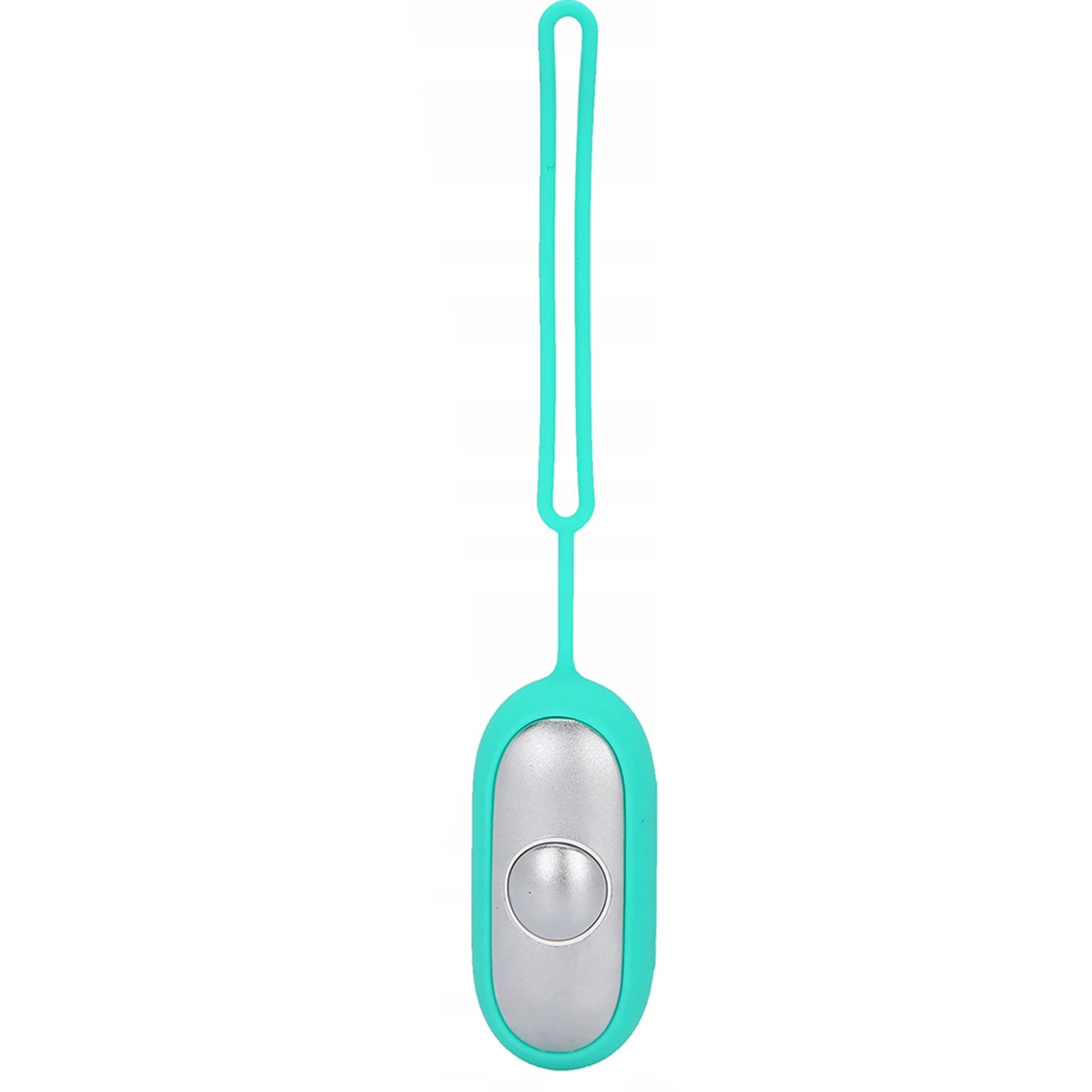 Sleep Aid Machine Improve Deep Sleep Holding Sleep Device Focus Attention Lightweight Sleeping Device For Insomnia Brain Massage