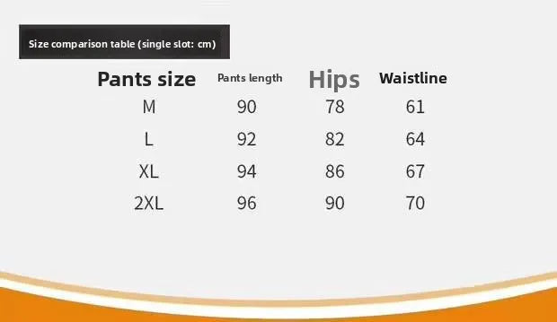Women's Modal Pajama Pants - Plus Size Elastic Waist Sleep Bottoms