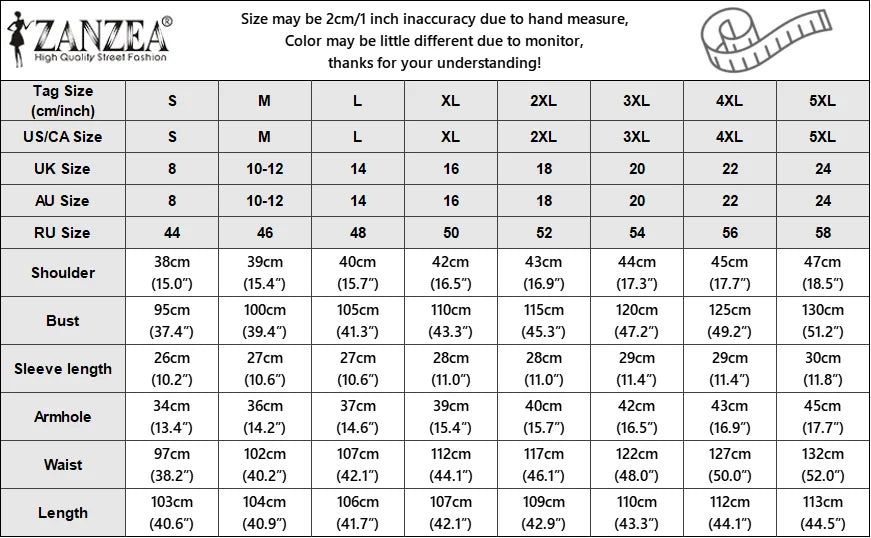 Summer Women's Gingham Knee-Length Dress Suqare Neck Short Puff Sleeve A-Line Ruffled Hem Dresses ZANZEA Daily Casual Robe Femme