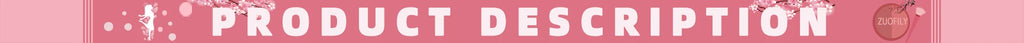 Clear Lip Glaze Jelly Solid Mirror Lipstick Waterproof Love-shaped Watermelon Lip Gloss Fade Lip Lines Moisturising Korea Makeup