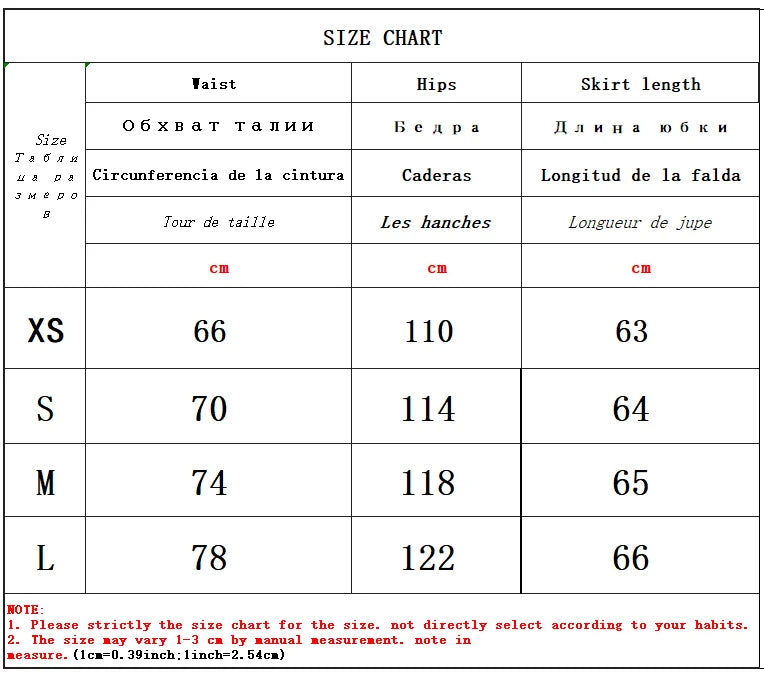 Women's Skirts Summer 2026 New Brown Ruffled Elastic Waist Skirts Women's Fashion Elegant Office Youth Summer Skirts Street