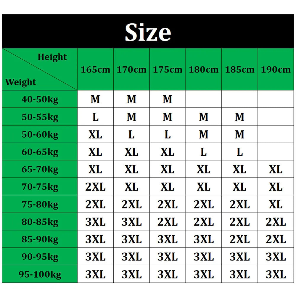 3Pcs/Pack Cotton Hygroscopic Breathable Underpants Men Comfortable Mesh Crotch Panties Soft Solid Striped Men'S Boxer Underwear