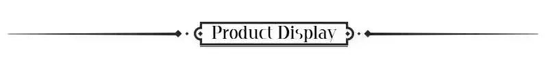 Metal Butterfly Buckle Sloping Shoulder T-shirt Women's Short Sleeve Slim Fitting Interior Blouse Casual Versatile Cropped Tops