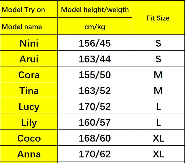 Sweetheart Fairy Dreamy Asymmetrical Tulle Skirt, High Waist A-Line Midi Layered Skirts for Women