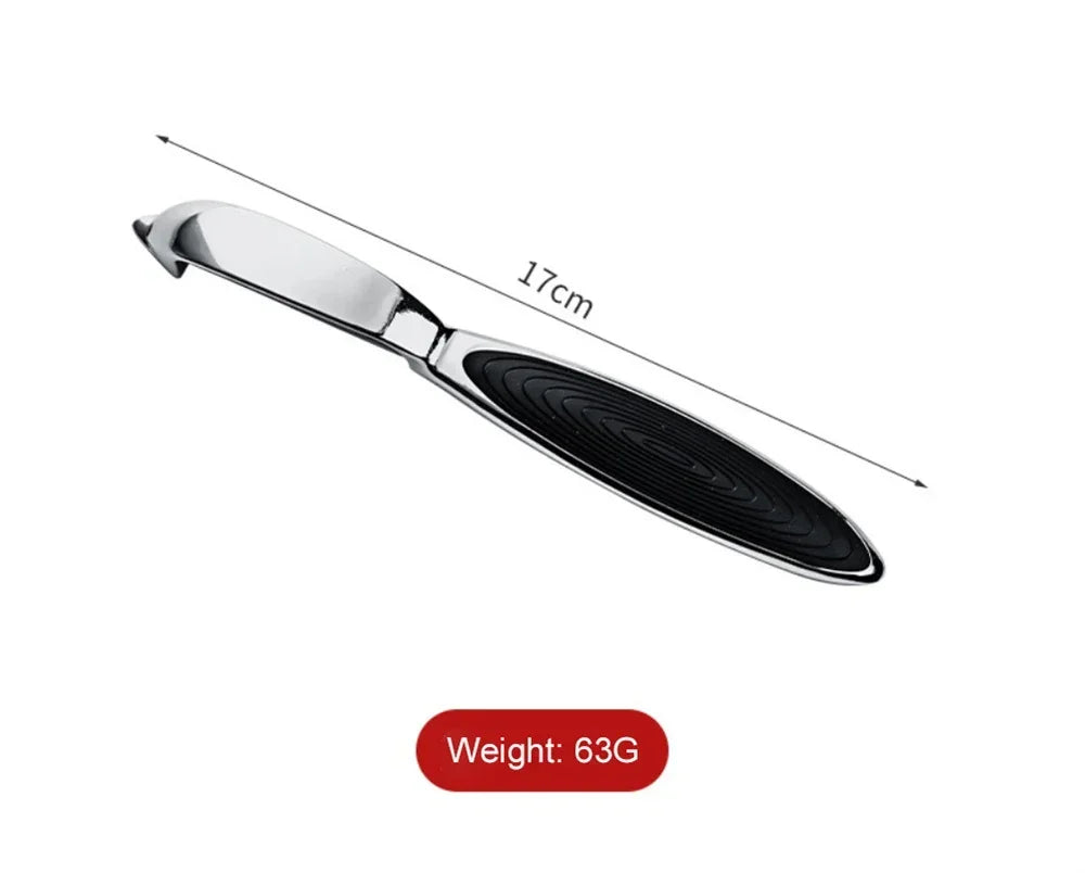 Pelador Rallador Accesorios de Cocina Artículos de Cocina y Hogar Herramientas Cortador de Verduras Frutas Zanahorias Multifunción Utensilios