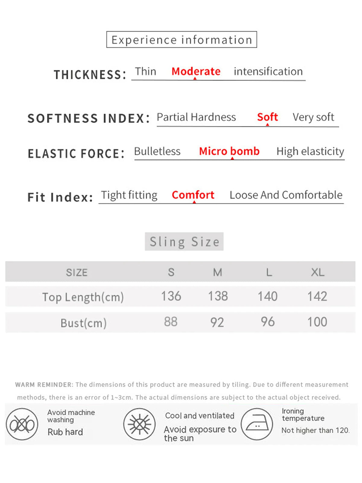 Women's Sleeveless V Neck Summer Dress Lace Trim Slip Dress Elegant Sexy Ladies Lounge Wear Sleepwear Fashion Dress