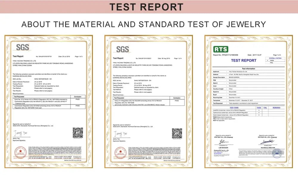 WILD & FREE Irregular Hammered Texture Stainless Steel Ring for Women Vintage 18K Gold Plated Waterproof Trendy Jewelry