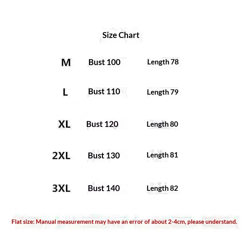 Sexy Backless Camisole Nightgown for Women, Hot Selling Thin, Solid Color, Medium to Long, Thin Shoulder Strap Nightgown