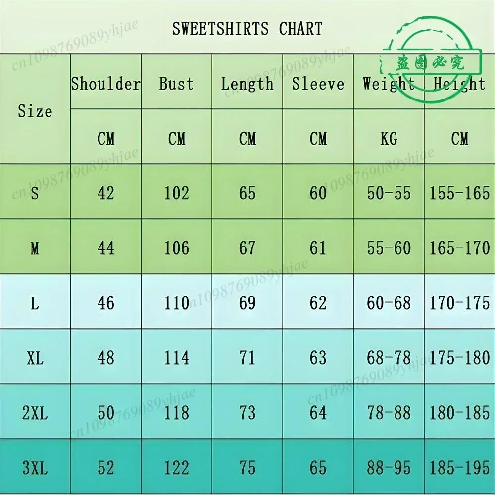 Funny Infinity Symbol Women's Hoodie Sweatshirts Fashion Pullover Sweatshirt Women Hoodies Long Sleeve Sportwear Tops Gift