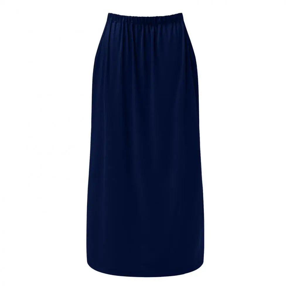 Summer Fashion New Women's Sexy Hanging Neck Sleeveless Hollow Out Solid Color Casual Sequin Slim Fit Short Dress