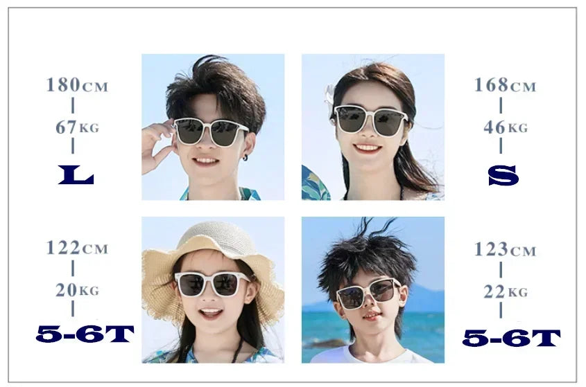 2025 Mom and Daughter Short Sleeve Dress Holiday Summer Family Vacation Look Clothes Dad and Son Shirts Two Piece Outfits Sets