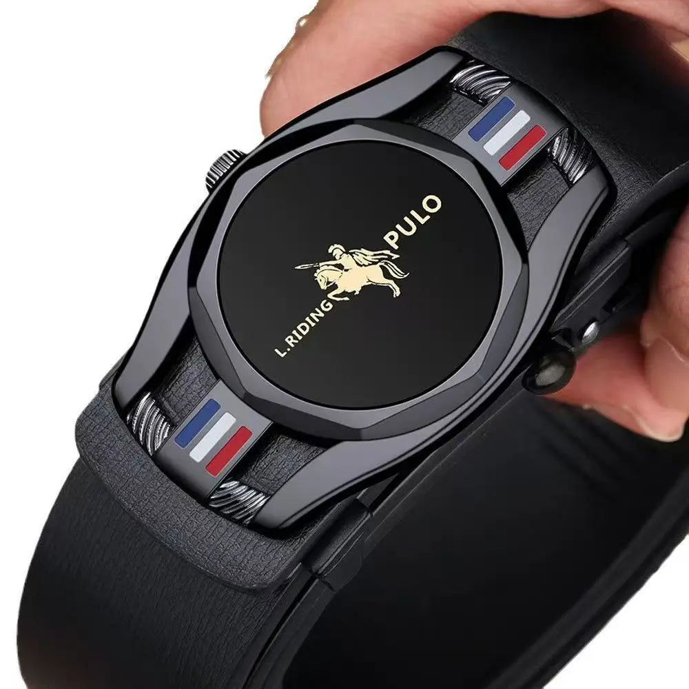 High quality cowhide leather men and women belt luxury fashion belt for men fashion jeans versatile men belts