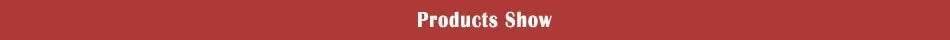 Women's Elegant Round Neck Summer Short Sleeve Solid A-Line Knee-length Dress High Waist Swagger Party Wedding Casual Departure