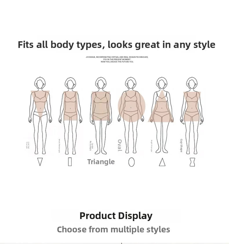 Modal Loose Sporty Summer Sleepwear Women's Casual Pants Straight Leg Wide Leg Big Size Thin Short Shorts Home Comfortable