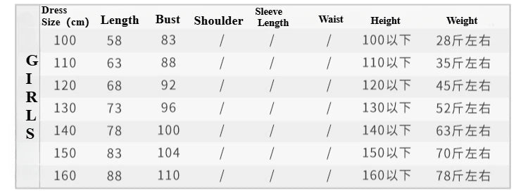 2025 Elegant Floral Girls Dress Family Matching Summer Outfit Off-Shoulder Midi Boho Dress Boys Set Fashionable Beach Vacation