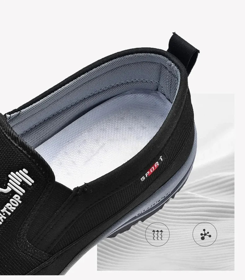 Customizable New Hot Selling Men Casual Shoes Breathable Shoe Suits MNX000107
