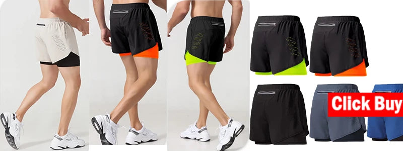 Long Sleeve T Shirt Men Compression Sportswear Male Tshirt Elastic Skinny Tops Tee Gyms Fitness T-shirt Casual T Shirt For Men