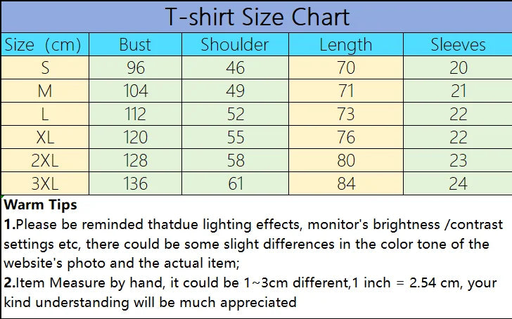 Spring Summer Daily Casual Fashion Jesus Cross Cotton Tees Christ Print T-shirt Men High Quality Pure Color Short Sleeve Top