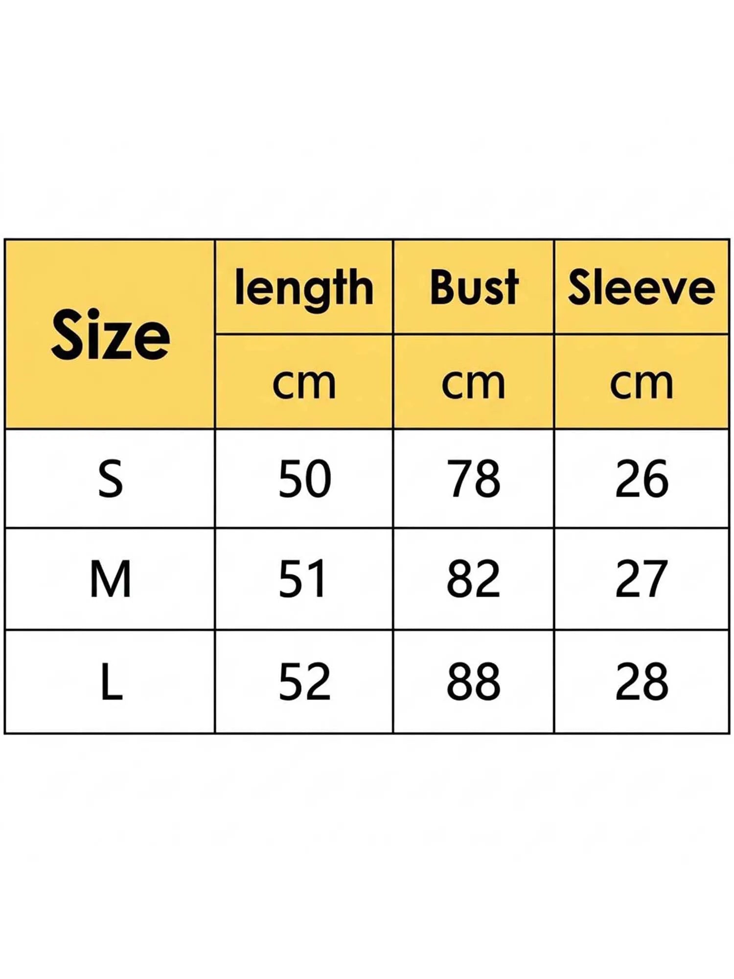 Women Casual Off Shoulder T-Shirts Tops Solid Ruched Short Sleeve Slouchy T-shirts Tees Tops
