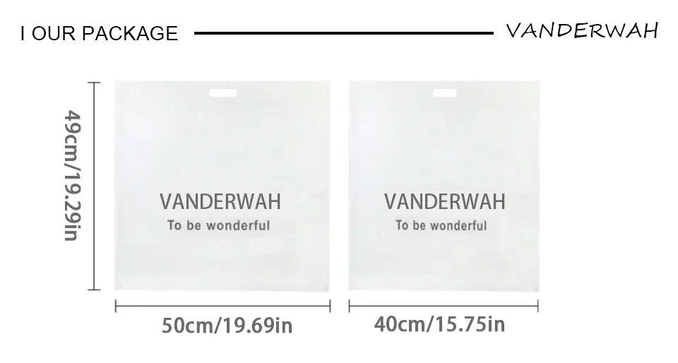 3 Sets Or 1 Big Bag Women's Handbag Large Capacity Bags Luxury Shoulder Crossbody Bags Small Coin Purse Quality Leather Sac Hot