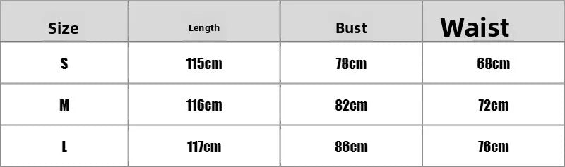 French Style plus Size Long Asymmetrical Shoulder Women's Dress Spring 2026 New Net Skirt High Waist Suede Fabric Casual Stre...