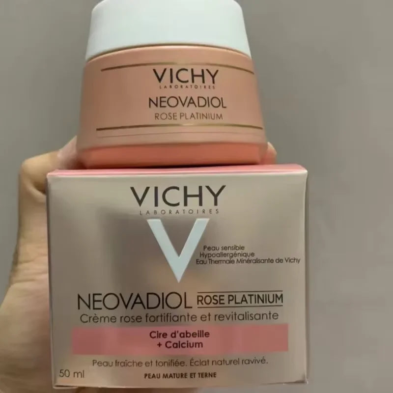 BB Cream Concealer Without False Whitening, Soft and Moisturizing Makeup Before Makeup, No Powder Sticking