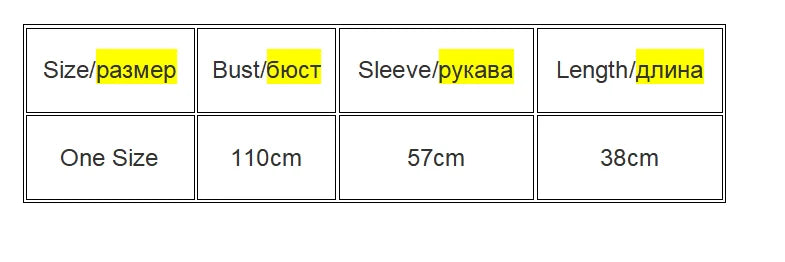 Long Sleeve Crochet Knit Top Summer Beach Bikini Cover Up Crop Pullover Wool Knitwear Blouse Women Vacation Boho Outfit