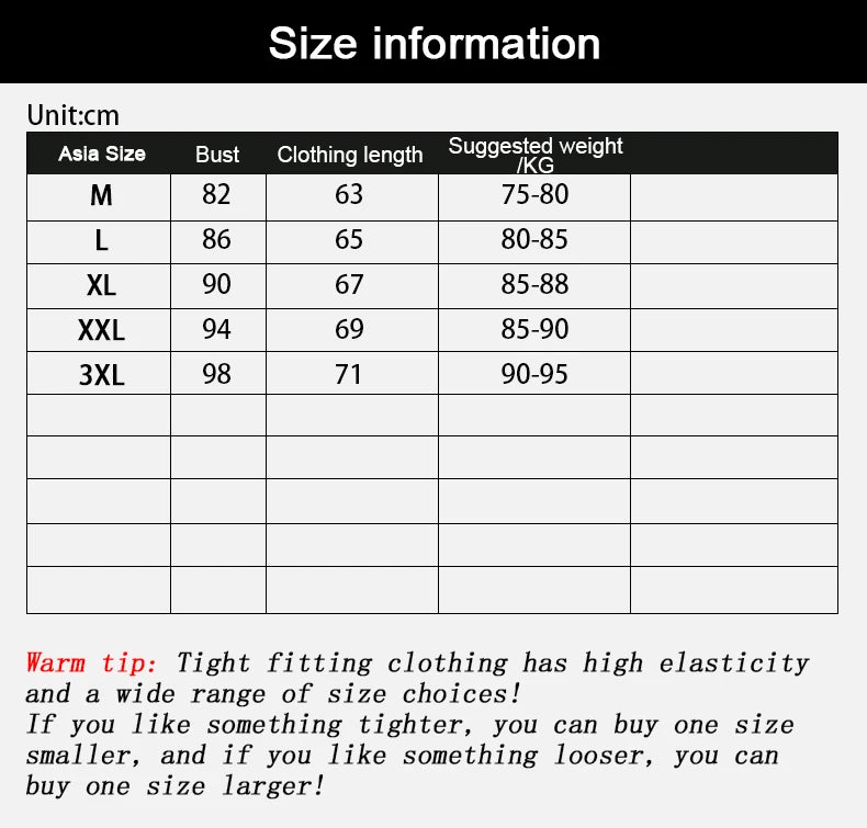 Men's Sci-Fi Print Vest