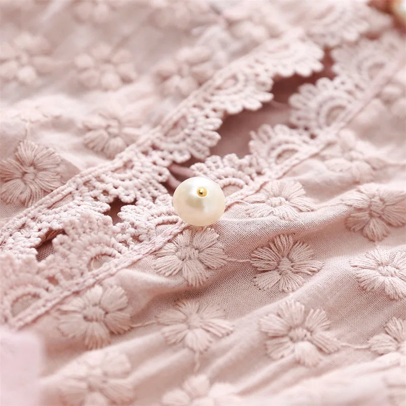 Princess Skirt for Girls Summer 2024 New Cake Skirt for Children Baby Fashion Cute Sweet Kids Dresses for Girls Girl Clothes
