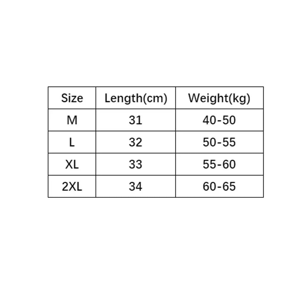 Sweet Double Layered Mini Cake Skirts A-line Ruffle High Waisted Pleated Skirt Korean Style Ball Gown Shorts Mini Skirt Cosplay