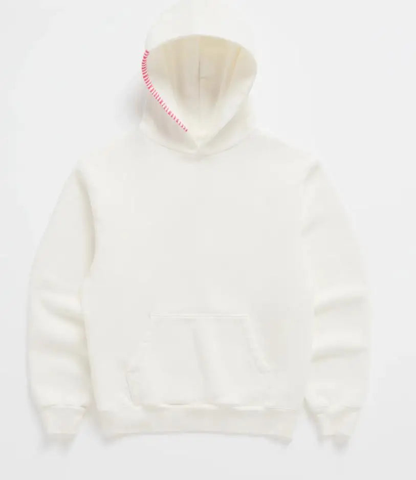 Street Fashion Hoodie Sweatshirt Sportswear Set for Men And Women Polyester Fiber Long Sleeve Casual Comfortable Clothing
