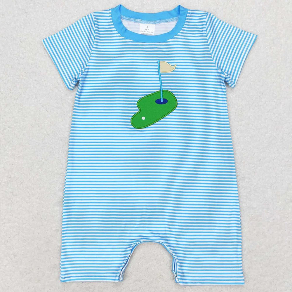 Boutique Kids Clothes Church Sibling Dresses Rompers Sets Hot Sale Baby Boys Clothes Match Girls Dress Baby Rompers Wholesale