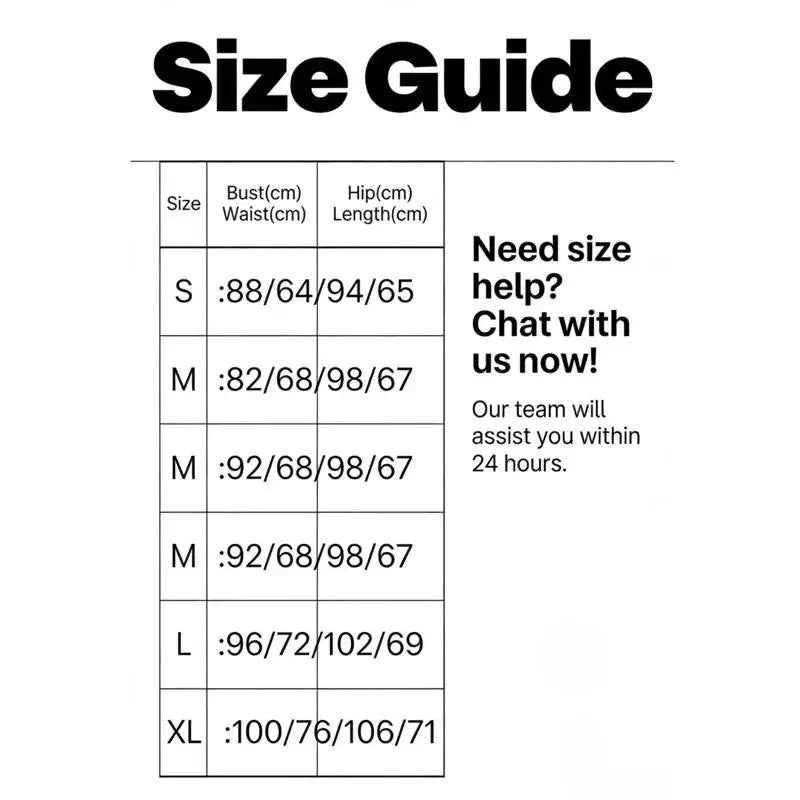Women Solid Color Short Sleeved Top Summer Asymmetrical Slanted Collar Slimming Vest Elegant Comfortable And Breathable Vest