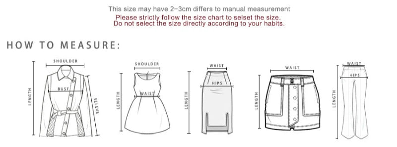 Boho Ruffled Maxi Dress Deep V Sleeveless Cascading Ruffle Loose Flowy Floor Length Beach Vacation Casual Long Dresses Cover Up