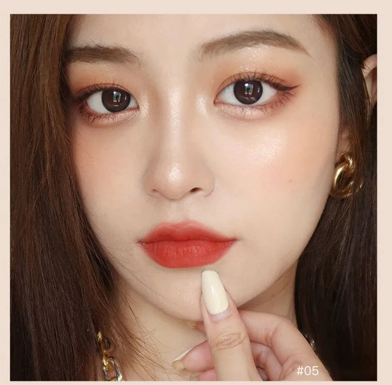 Judydoll Starlight Highlighting Powder Makeup Glow Face Contour Shimmer Water Light Highlight Pallete Illuminator Cosmetics