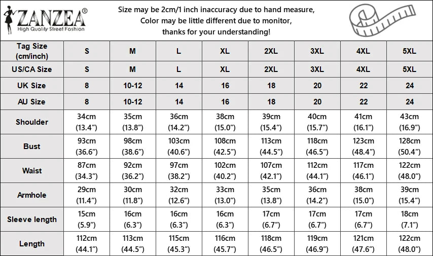 ZANZEA Summer Polka Dots Printed Women Dress Elegant Casual Holiday Beach Ruffled Sundress V Neck Short Sleeve Work Midi Dresses