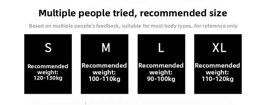 plus Size Long Knee-Length Summer Dress Women's Short Sleeve round Neck Loose Fit Knitted Fabric Straight Cut Casual Style