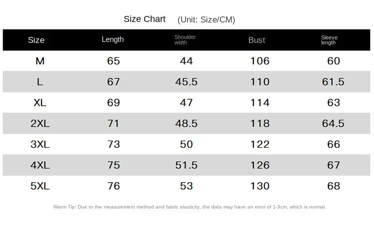 2025 Sunscreen Clothing for Men's Summer Jacket Thin Skin, Lightweight, Breathable, UV Resistant, Fishing Ice Silk Men's Sunscre