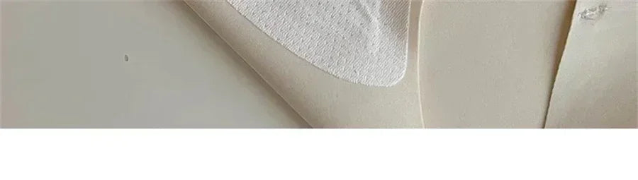 4PCS Seamless Mulberry Silk Underwear Ultral Thin Women's Panties Sexy High Elastic Invisible Briefs Soft Underpants Lingerie