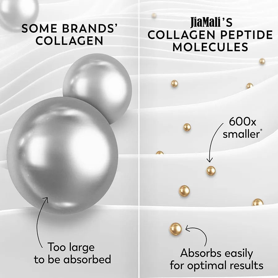 Polypeptide Tightening Anti-Wrinkle Cream Smoother Looking Skin Ageless Firm and Smooth Cream Deep Wrinkle Repair Night Cream
