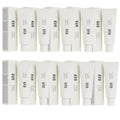 Korean Rice Extract Foundation Cream SPF50+ Hydrating 50g
