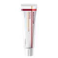 Korean Madeca Cream Collagen Time Reverse Advanced Firms Reduces Wrinkles Fast Absorbing Nourishing Hydrates Skin Care Centella