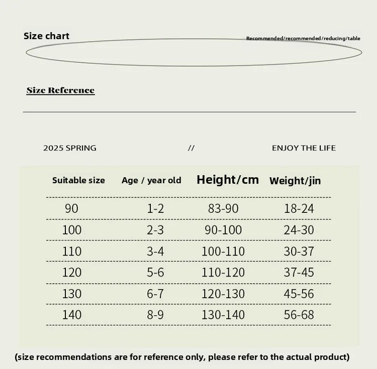 Girls' Summer Dress 2025 New Children's Internet Famous Princess Dress, Girls' Summer Super Fairy Mesh Dress