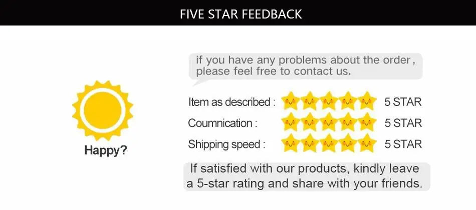 New Summer Knit Women's Modal Pants Loose Casual Wide Leg Pants for Women Bottoms Korean Fashion Home Streetwear Women Clothes