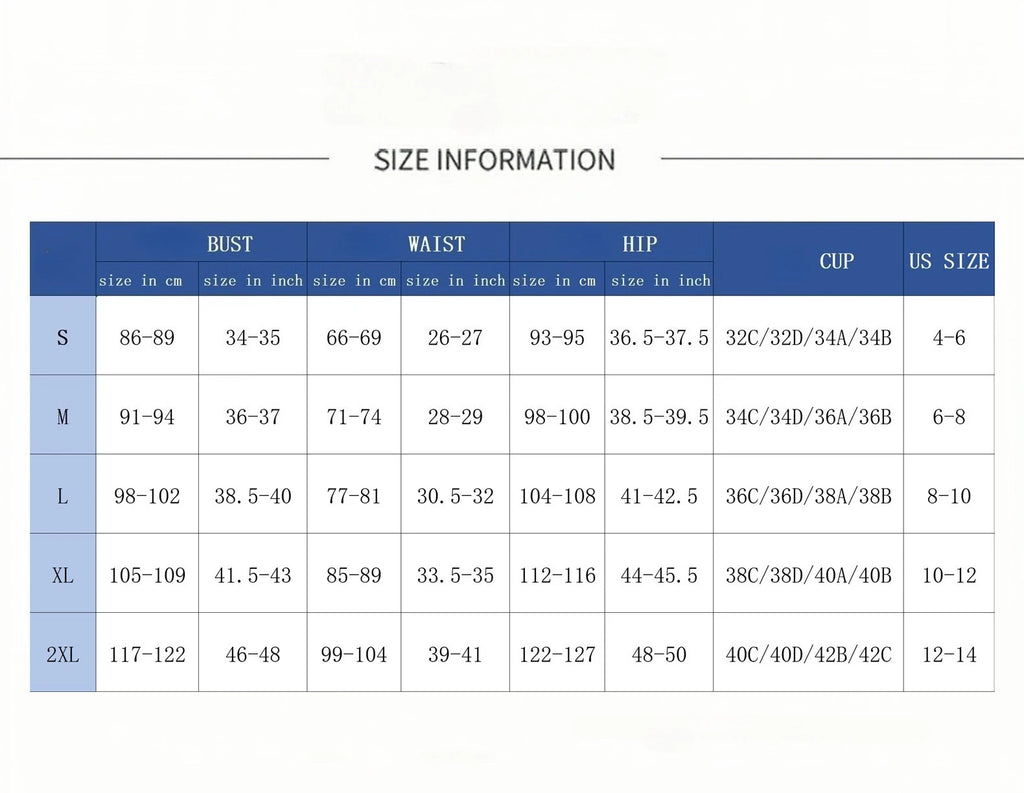Women Solid Front Bow Chiffon Bikinis Set 2 Piece Tankini Swimsuit Strapless Bandeau Spaghetti Strap High Cut Beach Swimwear
