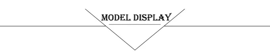 Elegant Party Summer Holiday Print Ruffles Slim Ladies Dress Women Deep V Neck Sleeveless Lace Patchwork Maxi Dress Streetwear