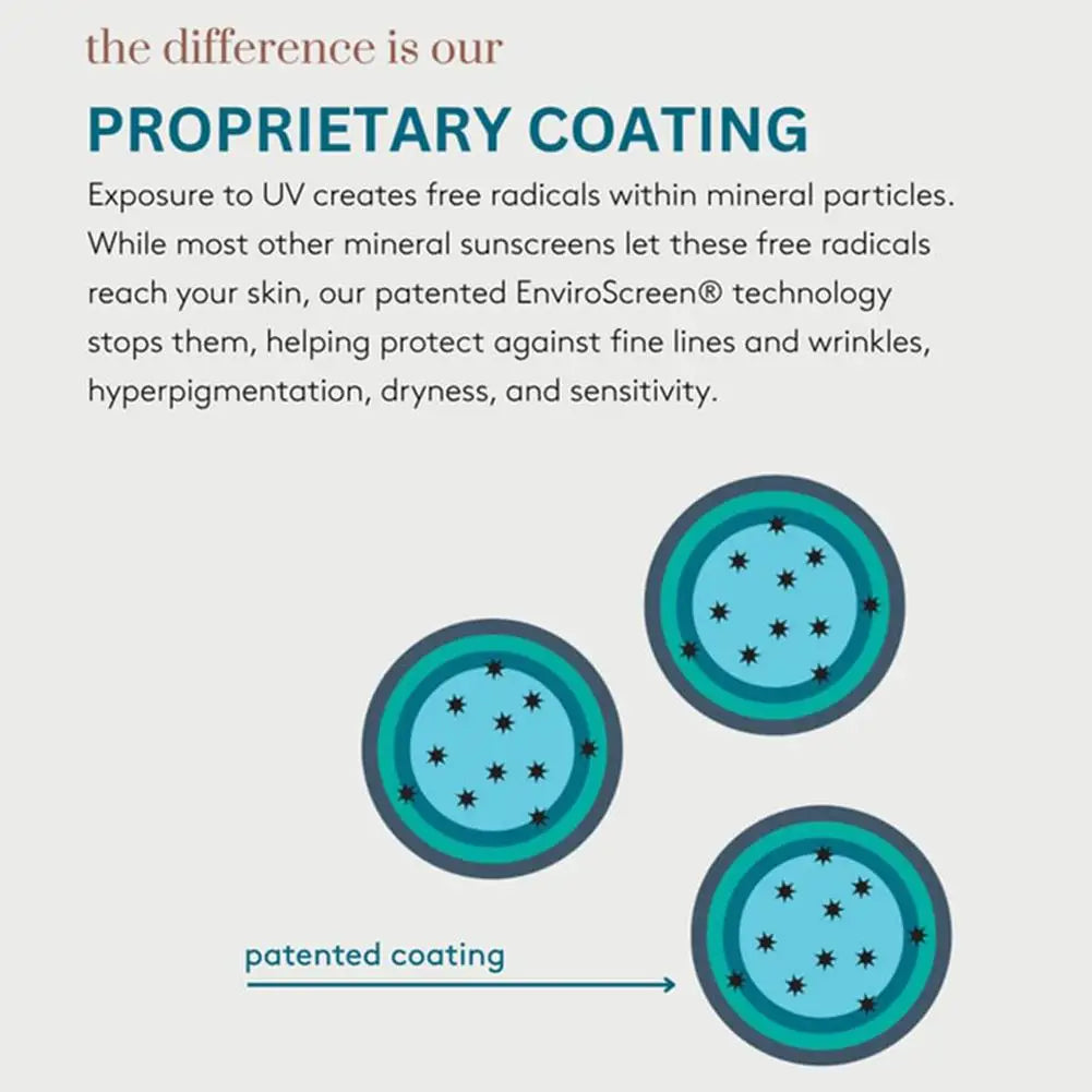 55ml Self-Tanning Foundation Colorescience Sunforgettable Face Shield Flex Broad Spectrum Mineral Sunscreen Water Resistant