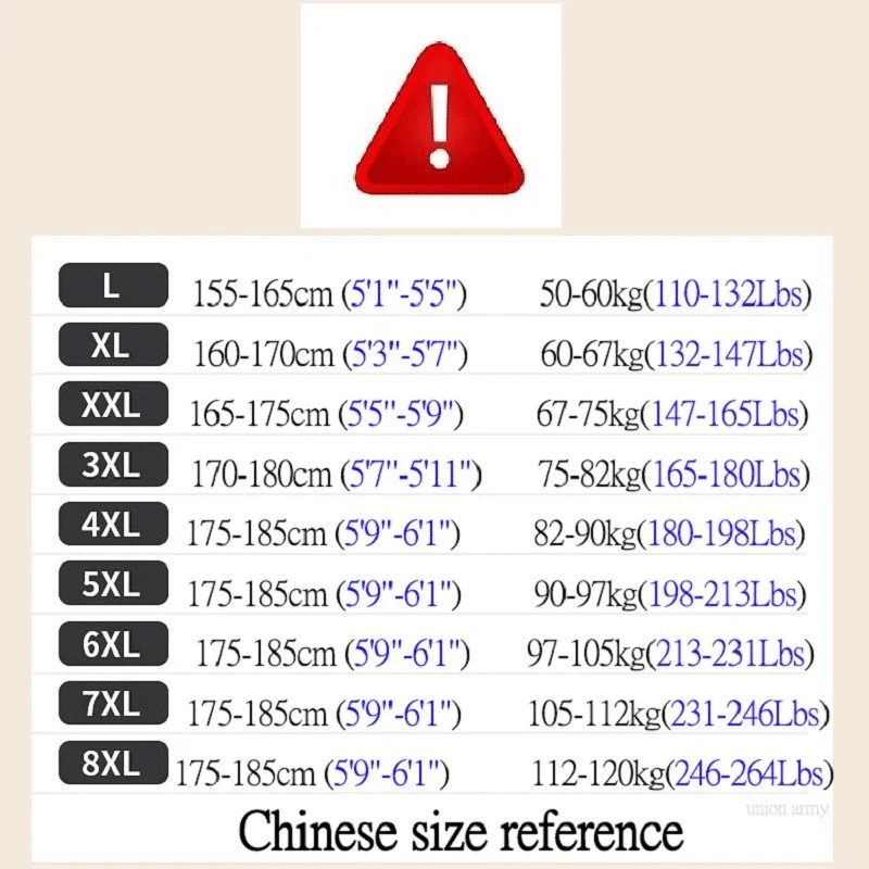 Large Size Men's Summer Pants Big Size Ice Silk Stretch Breathable Straight Leg Pants 6XL Quick Dry Elastic Band Black Trousers