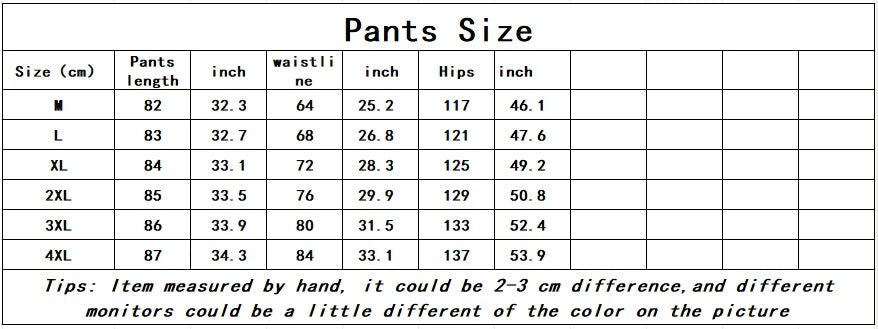 Cosplay Medieval Skirt Vintage Dress Up Hem Carnival Skirt Clothing Halloween Costume Maxi Skirt For Women Big swing Skirt 3162